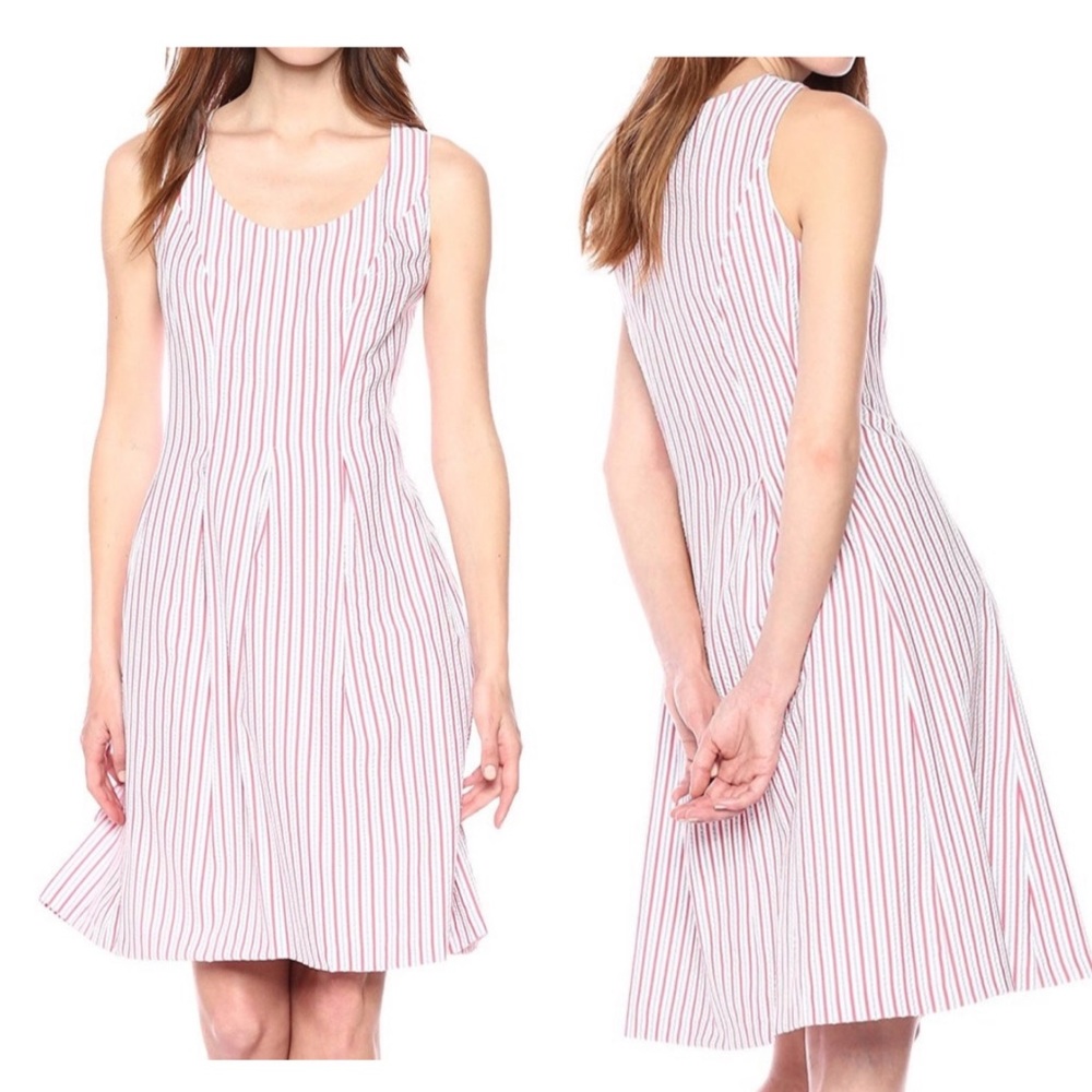 ❄️❄️❄️Nine West Summer Dress
